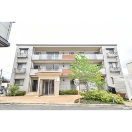 ＳｔｅｌｌａｒｏｆＡｒｉｅｓの賃貸物件