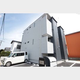 CB鳥栖ベノワの賃貸物件