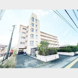 山下ビルの賃貸物件
