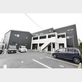 マリアージュ西牟田A棟の賃貸物件