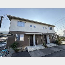 ＳｔｉｌｌＪｕｎ 2階 築12年5ヶ月の賃貸物件