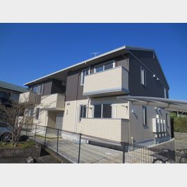 肥前麓駅より徒歩20分 1階 築9年6ヶ月の賃貸物件