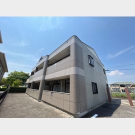プロニティ小森野２ 2階 築24年9ヶ月の賃貸物件