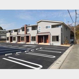 西牟田駅より徒歩57分 築5年6ヶ月 2階建の賃貸物件