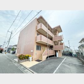 津福駅より徒歩9分 1階 築14年3ヶ月の賃貸物件