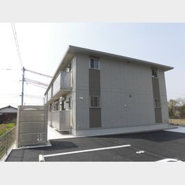 スマイルエイト 2階 築8年3ヶ月の賃貸物件
