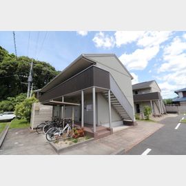 プログレス１Ａ 2階 築10年9ヶ月の賃貸物件