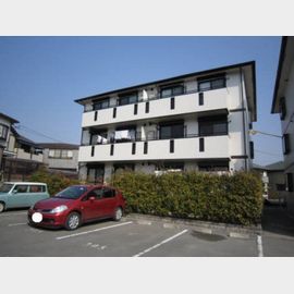 セジュール未来A 1階 築25年7ヶ月の賃貸物件