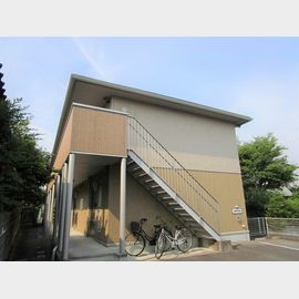 セジュール・ディア・モントの賃貸物件