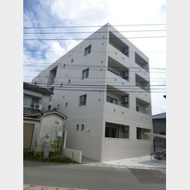 SALA13の賃貸物件