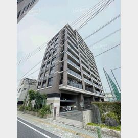 グランフォーレ日吉プレミアムの賃貸物件