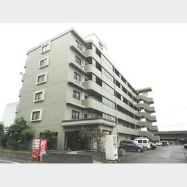 グリーンビル旗崎203〇 2階 築29年4ヶ月の賃貸物件