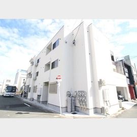 ARTE久留米の賃貸物件