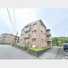 タモンズハートビレッジの賃貸物件
