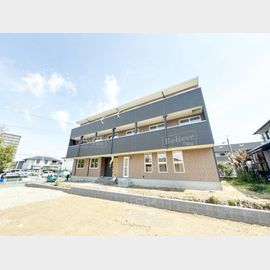 ユーコート櫛原の賃貸物件
