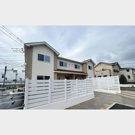 グランドール石崎A号 1階 築2年10ヶ月の賃貸物件