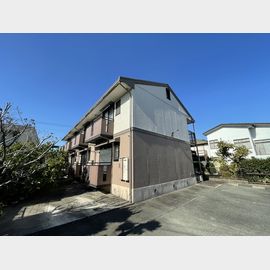 セジュールコンフォールの賃貸物件