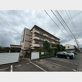 高松ビル 2階 築37年4ヶ月の賃貸物件