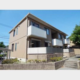 エルアインス本町の賃貸物件