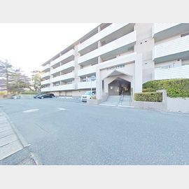 櫛原駅より徒歩7分 2階 築37年4ヶ月の賃貸物件