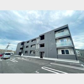 Ｄ—ｒｏｏｍＴ．Ｍ２ 2階 築3年11ヶ月の賃貸物件