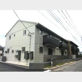 久留米大学前駅より徒歩32分 1階 築10年1ヶ月の賃貸物件