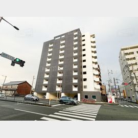 ＡＬＬＥＹ３の賃貸物件