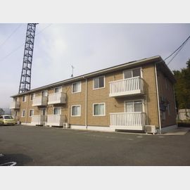 アムールの賃貸物件