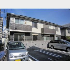 ＨＥＡＲＴＹ’ＳＥＮＴＡ 1階 築15年5ヶ月の賃貸物件