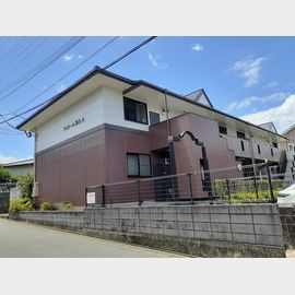 プリオール実丸A 1階 築30年7ヶ月の賃貸物件
