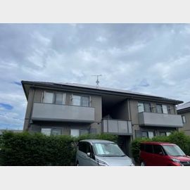 五郎丸駅より徒歩8分 1階 築23年7ヶ月の賃貸物件