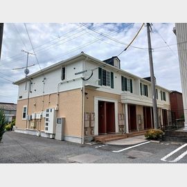 ベルコラージュ桜の賃貸物件