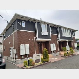 西牟田駅より徒歩70分 築11年9ヶ月 2階建の賃貸物件