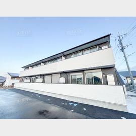 シエルリーブルの賃貸物件