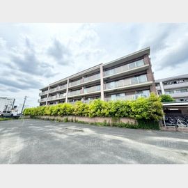 櫛原駅より徒歩14分 1階 築19年10ヶ月の賃貸物件