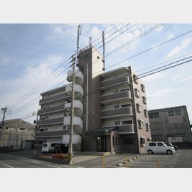 グリーンヒルズ東山の賃貸物件