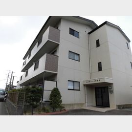エスポワール御堂島の賃貸物件