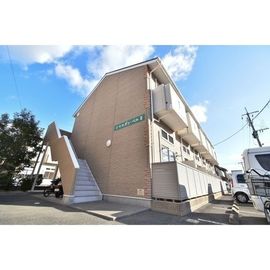 シャルダンベルの賃貸物件