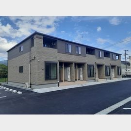 エヴァ―ホークIの賃貸物件