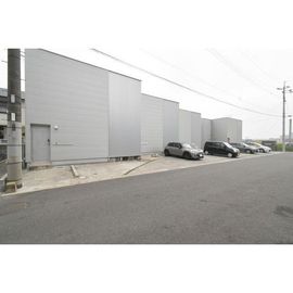 久留米駅より徒歩40分 築11年1ヶ月 2階建の賃貸物件
