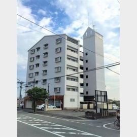 エサキ南ビルの賃貸物件