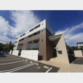 櫛原駅より徒歩14分 2階 築11年の賃貸物件