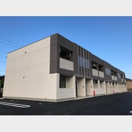 肥前旭駅より徒歩16分 2階 築7年10ヶ月の賃貸物件