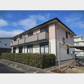 田代駅より徒歩11分 2階 築24年11ヶ月の賃貸物件