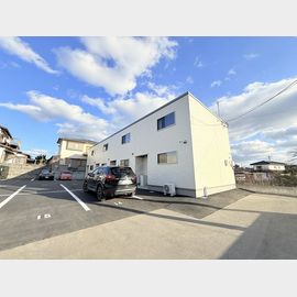 荒木駅より徒歩14分 1階 新築の賃貸物件