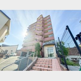 グランドヒルズ篠山の賃貸物件