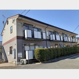 ローレルハイムの賃貸物件