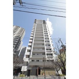 ライオンズ六ツ門サンリヤンタワーの賃貸物件