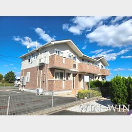 フレッサ 川崎 2階 築14年5ヶ月の賃貸物件