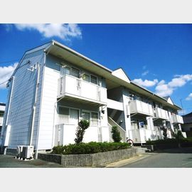 ホワイトルーム飯村Fの賃貸物件